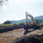 De’Ranch dan Astro Diduga Ancam Kawasan Lindung