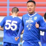 Dado Optimistis Kompetisi Kembali Digelar