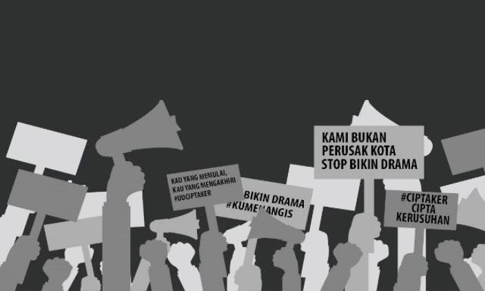 Setelah UU SSW Setelah UU SSW