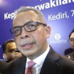 BI: Pengembangan Industri Halal Dukung Pertumbuhan Ekonomi BI: Pengembangan Industri Halal Dukung Pertumbuhan Ekonomi