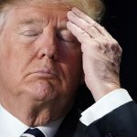 Donald Trump terus menyerang Elon Musk, yang kemudian terjadi saling ejek di mesia sosial.