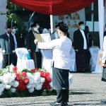 Pemkab Garut Dorong Pesantren Lengkapi Perizinan