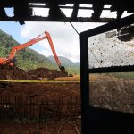 BPBD KBB Minta Warga Waspadai Potensi Bencana Alam