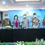 Pemkot Bakal Permudah Penerbitan Surat Tanah