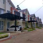 Di Wilayah Cipageran dan Citeurep masuk kedalam Kawasan Bandung Utara (KBU) yang peruntukannya sebagai daerah resapan air