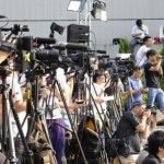 3.517 Wartawan Lolos Jadi Agen Perubahan Perilaku