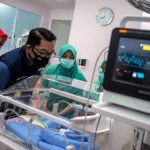 Carut Marut Tagihan Perawatan Korona