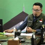 Geliat Ekonomi Jabar Kembali Normal pada 2025