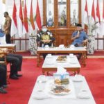 Hari Santri Nasional Tanpa Pawai