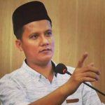 Banyak Pelanggaran Kampanye, Bawaslu Tegaskan Komitmen Paslon