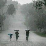 Bencana Hidrometeorologi Ancam Sukabumi