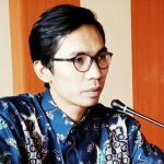 Program PEN Jadi Sorotan