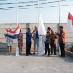 Belanda Perlebar Investasi Melaui PT Honicel Indonesia