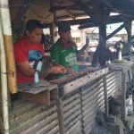 Banyak Pedagang Kecil Tidak Paham Prosedur Bantuan Dana Pemerintah untuk UMKM