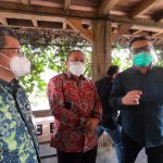 Komisi XI: Kebijakan OJK Berdampak Positif Pada Perekonomian