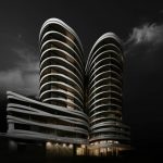 Crown Group Luncurkan Pengembangan Hunian Perdana di Melbourne