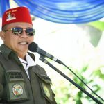 Uu Ruzhanul: Langkah Ridwan Kamil Sampaikan Aspirasi Buruh ke Presiden Sudah Benar