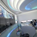 Ridwan Kamil Terpilih sebagai Pemimpin yang Menginspirasi