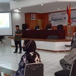 Proses Pilkada Jabar Tercatat Ada 107 Pelanggaran, Kab. Bandung Terbanyak