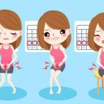 Inilah Siklus Menstruasi Pada Wanita yang Normal