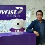 Avrist Assurance Rangkul Potensi Kanal Digital