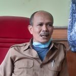 Keberangkatan Ibadah Umrah Belum Ada Kepastian