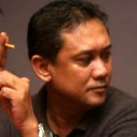 Ko Denny Siregar Belum Juga Ditangkap? Ckckckc…