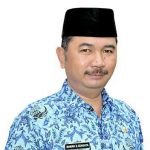 Maman Sunjaya, Mantan Sekda KBB Tutup Usia