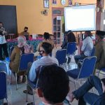 Bulan Inklusi Keuangan, bank bjb Kembangkan Potensi UMKM Cirebon