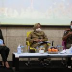 Sebanyak 238 ribu warga Kota Bandung jadi Miskin Baru