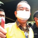 Kapolri: Sikat Semua yang Terlibat