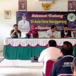 KPU Subang Mutakhirkan Data Pemilih untuk 2023