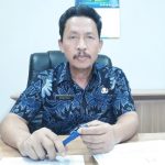Kadis PUPR KBB Cabut Laporan Soal Kasus Minta Proyek dengan Ancaman Ular Piton