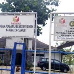 Bawaslu Jabar Pecat Anggota Panwascam, Diduga Meminta Uang ke Pejabat