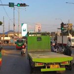 KBB Genjot Pembangunan Flyover di Simpang Padalarang, Dishub Berlakukan Rekayasa Arus Lalulintas