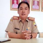 Hasil Swab Lama Keluar, Dinkes Akui Tak Bisa Diprediksi