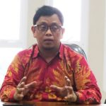 Bawaslu Jabar Awasi Calon Kepala Daerah Petahana, Jangan Mainkan Anggaran