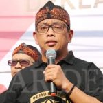 Kontestan Pilkada Diminta Maksimalkan Kampanye Virtual