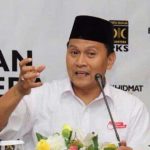 PKS: Isu Wayang Muncul Saat Kelangkaan Minyak Goreng dan Kedelai, Fokus!