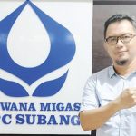 Masih Banyak ASN Gunakan Gas Melon