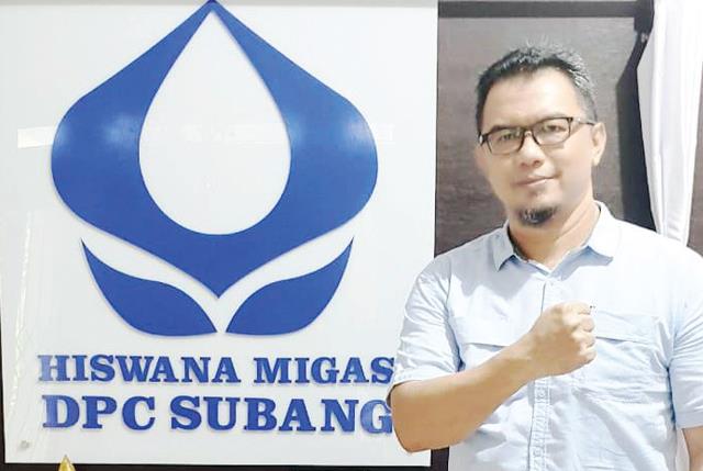 Masih Banyak ASN Gunakan Gas Melon