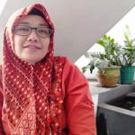 44.712 Petugas KPPS Pilkada Cianjur Bakal di Rapid Test, Ini Jadwalnya