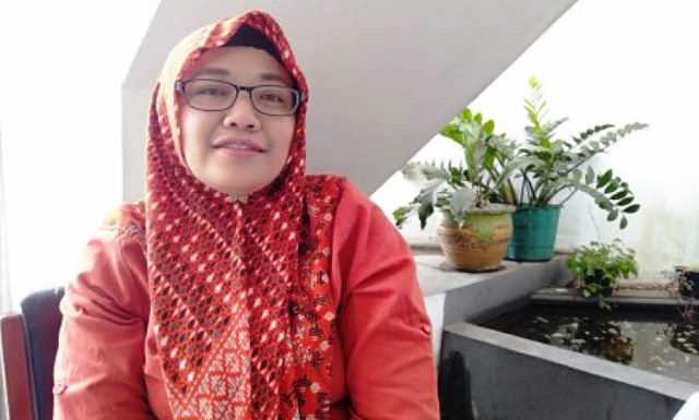 44.712 Petugas KPPS Pilkada Cianjur Bakal di Rapid Test, Ini Jadwalnya