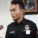 KPU Karawang Fasilitasi Empat Jenis APK Paslon