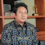 Tiga Lembaga Kawal Pemulihan Ekonomi Jabar