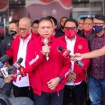 Terkendala Izin, Lanjutan Kompetisi Kembali Diundur