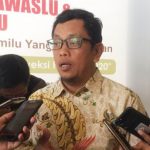 Bawaslu Jabar Temukan Pelanggaran di 4 Daerah