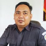 Gakumdu Dalami Dua Kasus di Leles dan Agrabinta