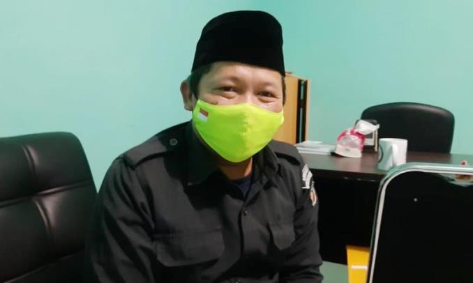 Panwas Miliki Fungsi Pengawasan Terbuka dan Tertutup