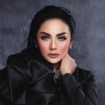 Krisdayanti Kena Bully